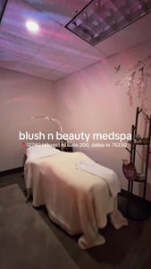 Instagram post by @lifewitheunie