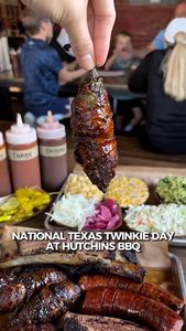 Instagram post by @lifewitheunie