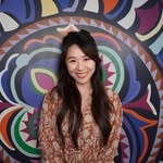 @lifewitheunie Instagram Profile