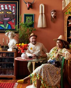 Instagram post by @jjoules