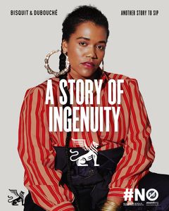 Instagram post by @jjoules