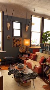 Instagram post by @jjoules