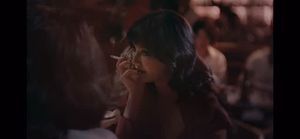 Instagram post by @jjoules