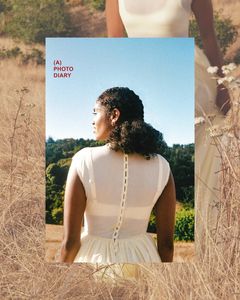 Instagram post by @jjoules