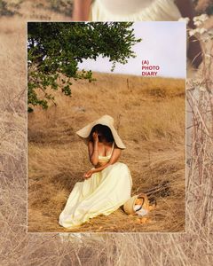 Instagram post by @jjoules