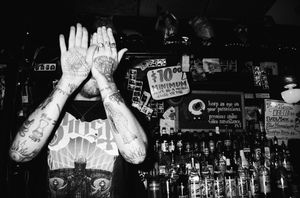 Instagram post by @jjoules