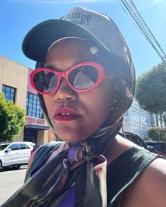 Instagram post by @jjoules