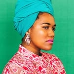 @jjoules Instagram Profile