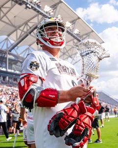 Instagram post by @rattmambo