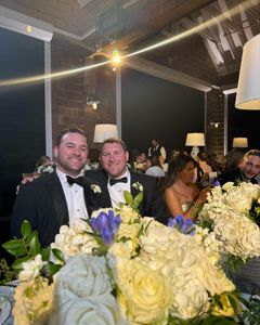 Instagram post by @rattmambo