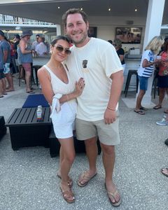 Instagram post by @rattmambo