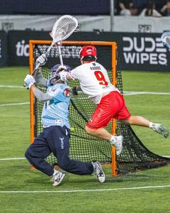 Instagram post by @rattmambo