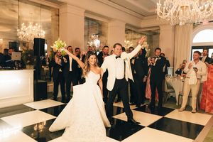 Instagram post by @rattmambo