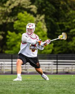 Instagram post by @rattmambo