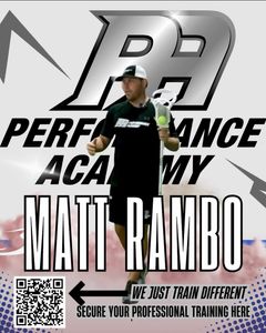 Instagram post by @rattmambo