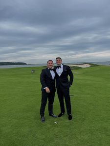 Instagram post by @rattmambo