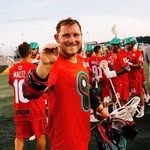 @rattmambo Instagram Profile