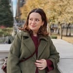 @windycitykaitlin Instagram Profile