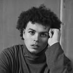 @colexjames Instagram Profile