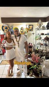 Instagram post by @dadecountytarzan