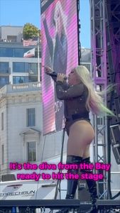 Instagram post by @theebayareadiva