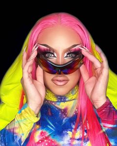 Instagram post by @theebayareadiva