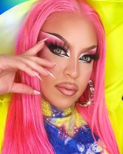 Instagram post by @theebayareadiva