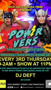 Instagram post by @theebayareadiva