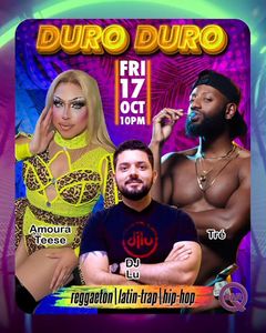 Instagram post by @theebayareadiva