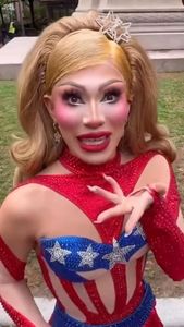 Instagram post by @theebayareadiva