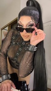 Instagram post by @theebayareadiva