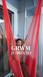 Instagram post by @glambyjer