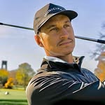 @jtthomasgolf Instagram Profile