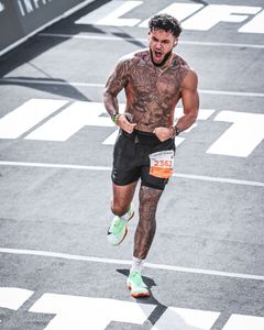 Instagram post by @brizzzworks