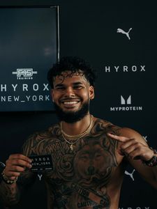 Instagram post by @brizzzworks