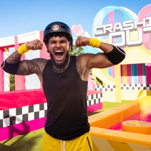 Instagram post by @brizzzworks