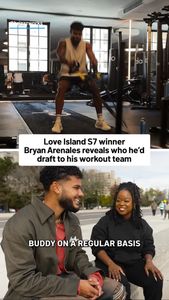 Instagram post by @brizzzworks