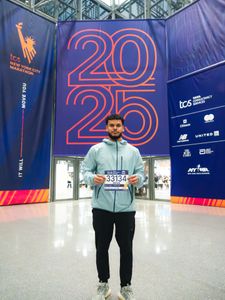 Instagram post by @brizzzworks