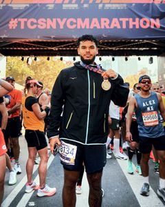 Instagram post by @brizzzworks