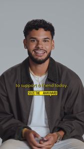 Instagram post by @brizzzworks