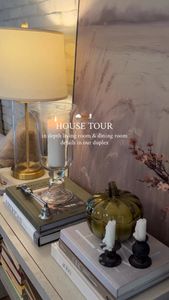 Instagram post by @hunterdestin