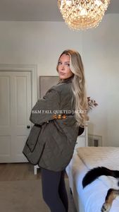 Instagram post by @hunterdestin