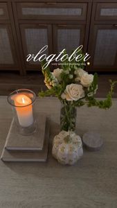 Instagram post by @hunterdestin