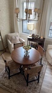 Instagram post by @hunterdestin