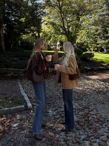 Instagram post by @hunterdestin