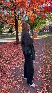 Instagram post by @hunterdestin