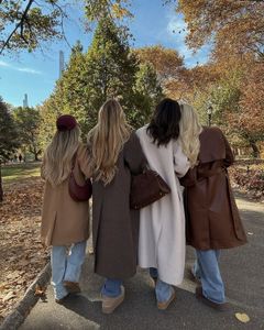 Instagram post by @hunterdestin