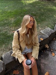 Instagram post by @hunterdestin