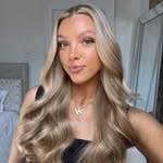 @hunterdestin Instagram Profile