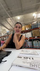 Instagram post by @ashleylira_